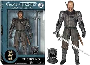 71+gwpbJHtL._AC_UF350,